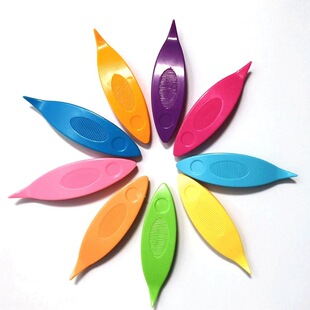 ������ ���������� �P������ DIY�������� 9ɫ/��