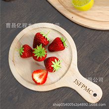 ľ�|�A���_�бP����ľɫ����P���ú決��ţ�űP���W�L���ΰ�A��