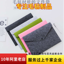 ë���ļ������s�k���Y�ϙn�����ռ{���ռ{���W���ľߴ��ļ��A