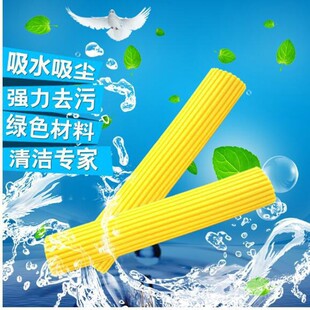���d�ϰ��^����ʽ��Q�bͨ�����z����Q�^����28С̖27��̖33���^