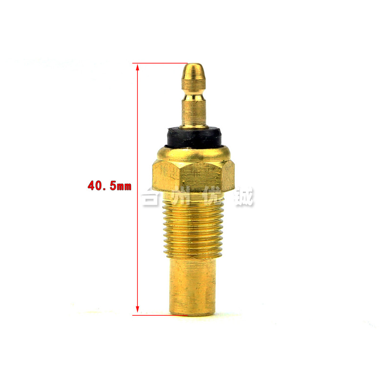 热敏开关A 20g (2)