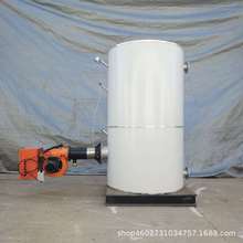 ȼ���Ӛ��ˮ偠t ��ͥ�e�^�WУ��ůϴԡ1000ƽ����ů�t��ů����