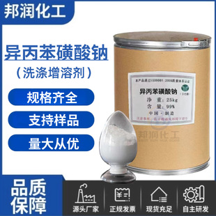 �S�ҹ��� �����������c �ߺ���99%���Iϴ�����܄� �����������c