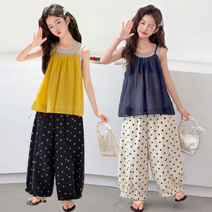 Ůͯ�ļ����b2026�¿��д�ͯӡ���o�䱡��������ѝŮ�������׳�