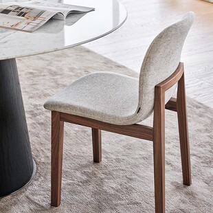 coconordic|Ann��Ȼ��Ʒ����ľ���΁����Lԭ���O����ʽ��Ƥ�α��W