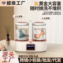 �羳��Ʒ�pœ����ϴ�C����С��ϴ�m�C��yʽ�o���pͰϴ�±�����