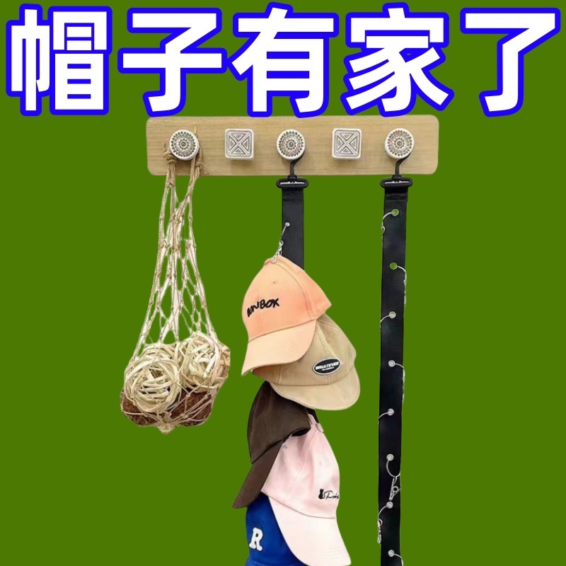 5b5bbbbf-270f-46d9-bc52-cfb8ca73e262.jpe