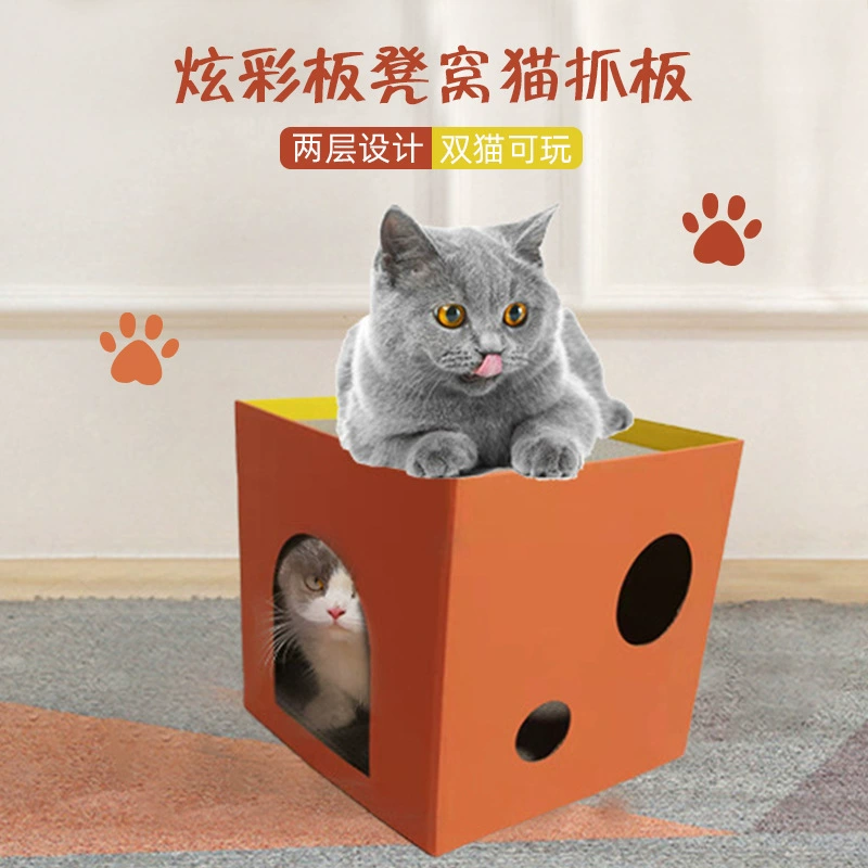 Прочно-лежит универсальная большая игрушка, кот, питомец