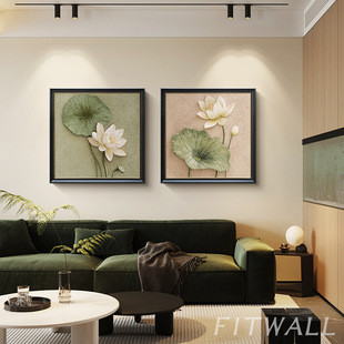 ���͚���ؔ���ɻ����L�ͮ��й��L�͏d�����M�ϒ쮋���P�͏d�b�