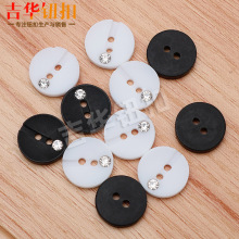 �S��ֱ�� ���l��֬���o�� �����۾���؈���o��ë��ë���r����