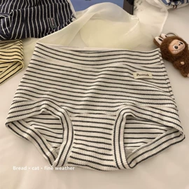 女士三角裤;女士平角裤;女士大码内裤