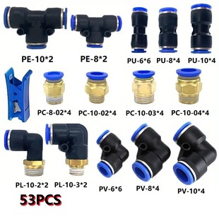 53 ����ܽ��^�׼�������ጷ��B������ܽ��^6/8/10mm�羳���N��