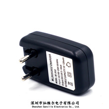 可充电20循环2025专充ML32纽扣电池使用携带方便32充电器20