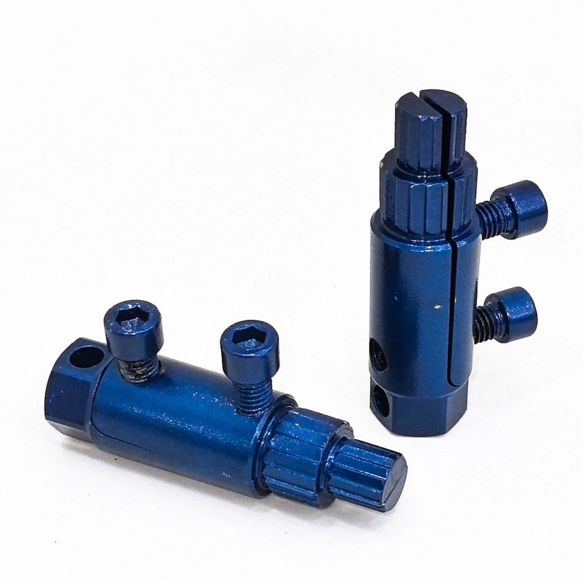 Новый многофункциональный кран Угловой клапан Выход проволоки 4 минуты 6 минут