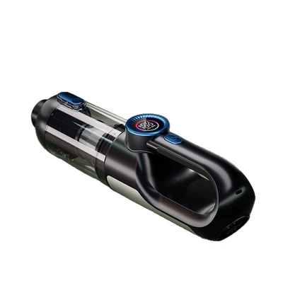 with super powerful suction, wireless handheld: Tozsoranlar