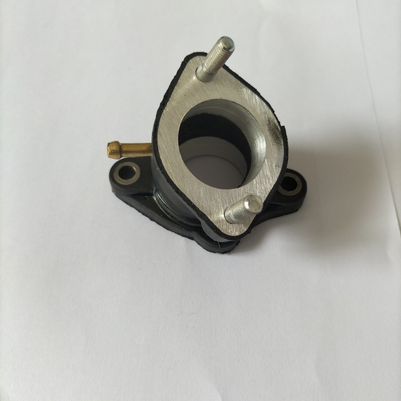 Dune buggy off-road motorcycle intake pipe PZ30 carburetor intake pipe CG250 intake pipe