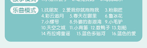 e581ed85-c79c-4593-ae20-bebeb7e72961.jpe