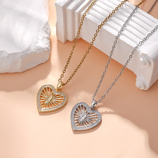 ��Ů�����}ĸ��������������ɫŮ�r�и߼�����С���p���i���