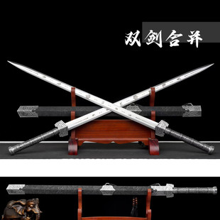 �����p�Ʉ�һ���p���؝h���L������i�һ�w������ղ؄�δ�_��