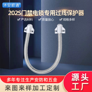 �S�ҹ���202�T����i�����^�����o���ܴ����� �����R�^����