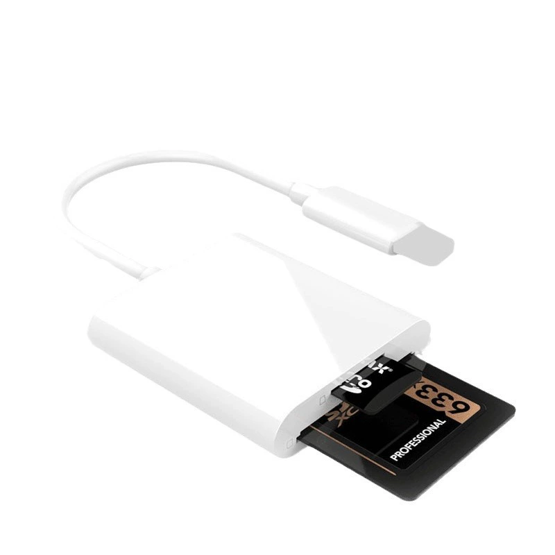 Apple, Tom Ford, huawei, compatible memory card, camera, 2 in 1