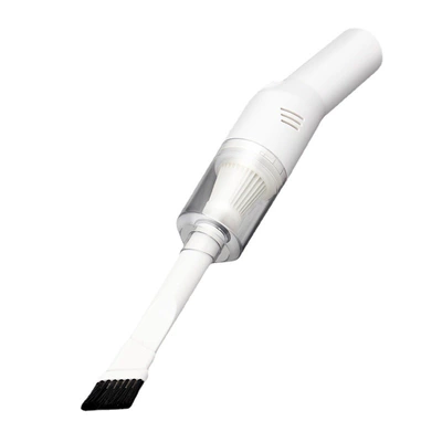 and Dry Mini Pet Hair | Tozsoranlar