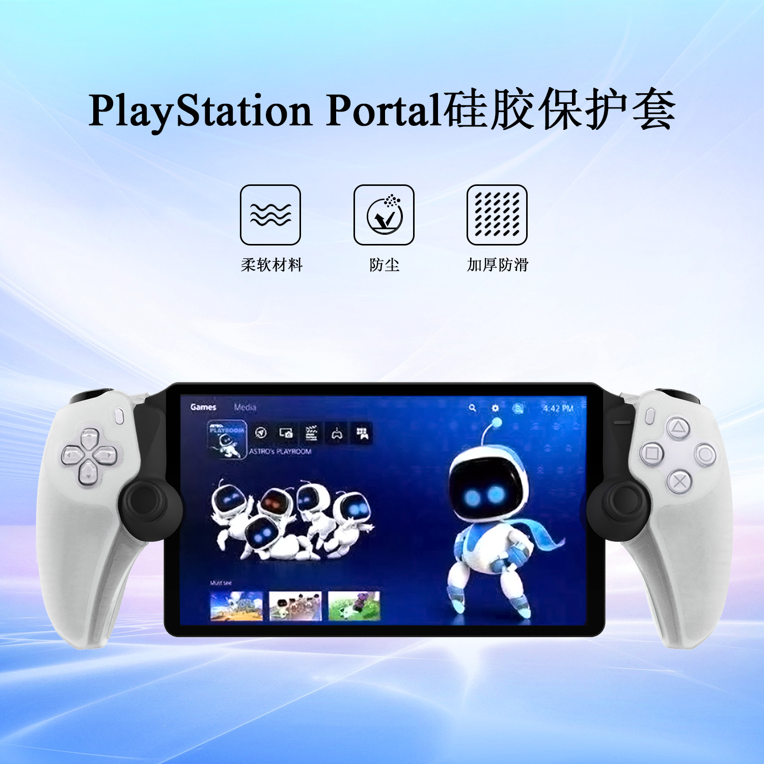 2a9f249d8c94ca6c88b506dc734162