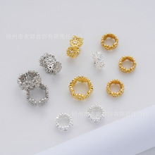 ɫUСrո 18K~Ʒ ]ڻhDIYl