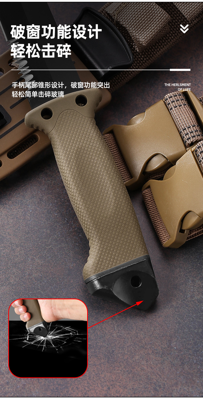 O1CN01uEb7Yh1wqTX6sEy6Z_!!2215444756359-0-cib.jpg?__r__=1714138174469