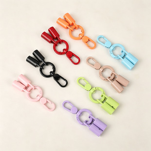 �羳��Ʒ��ɫ�����֙C���K���ɿ�DIY�֙C���耳׿����b���R�h��