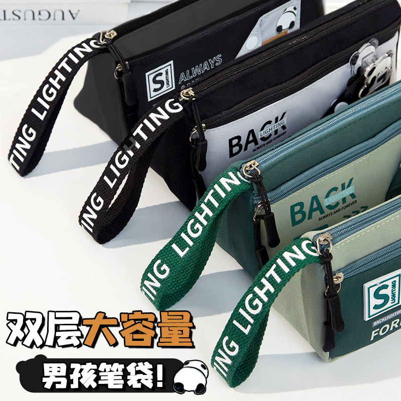 Reprehenderit qui in ea