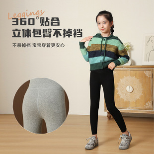 �����½��޼ӽq�Ӻ�����Lѝ�ߏ���Ůͯͯ�b�ű����~ѝ���e���ѝ