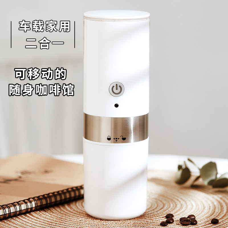 O1CN019ySjON1E4zFalHvJ1_!!2215