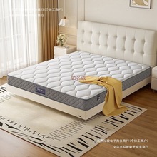 ���|���s��ϯ��ϯ��˼���s�M�����z���|Ҭ���|�z��Ҭ�ӽz�ު���