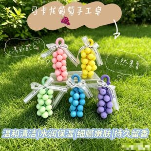 �R�������Ѵ��w���ֹ��턓����������Y�����ԡ�����ֹ������Y��