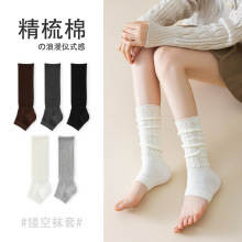 ���_�٤�Ѷ��m���m��Ů�ﶬС���m��ᘂ����U�հٴ��@���LͲ�m