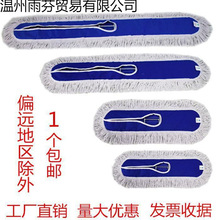 ƽ���ϰ���Q���޾��ϰ��^�ϲ��^�m�����ϰѲ��m���^�m������