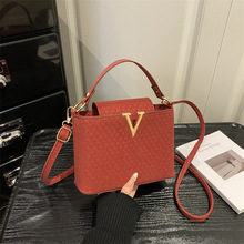 �߼�����֦���������2026�ļ���ɫͨ��ʱ��V�ͳ�������б��Ů��