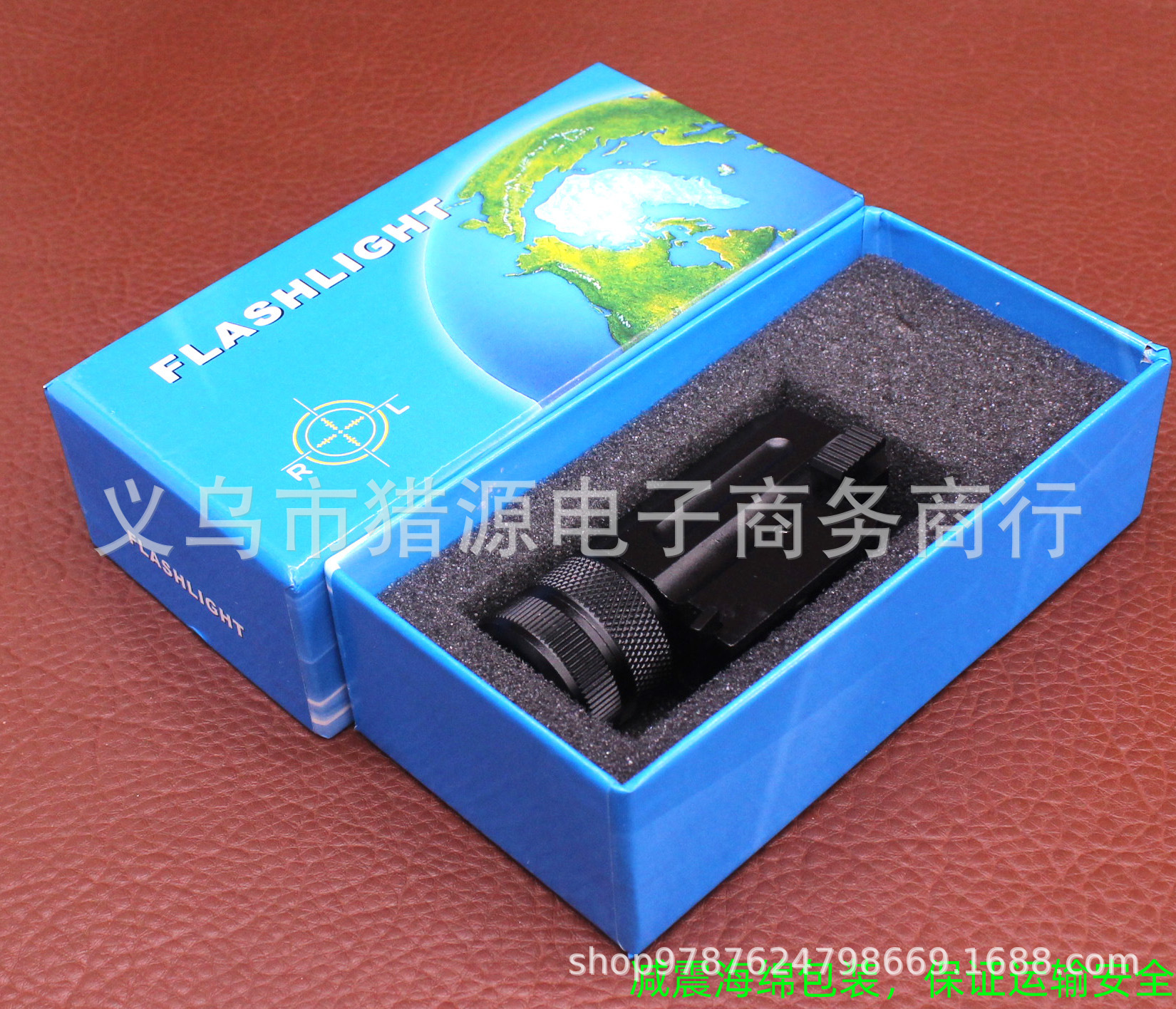 下挂绿激光 (8).JPG