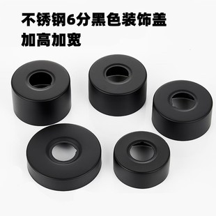 ��ɫˮ���^��ˮ�y6�ֿ��b��w�Ӹ߼ӌ��ڳ���ԡ�����ڠ��w