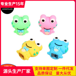 �ɐۿ�ͨ��yʽ���P����Ƥ�������քӓuʽ�W���ľ߆ο��U�P���P��