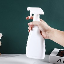 �S��ֱ��750ml���Fƿ���x���������Fƿ�͟�������ƿ����Һ��Һƿ