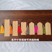 ��̩�{���z�װ����diy�m�Ů��������K�ֹ������۸�͸������