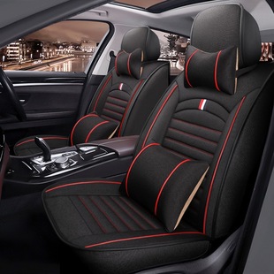 ֎��ȫ����܇���|�ļ�ͨ����������܇���׷������|���m��� N12