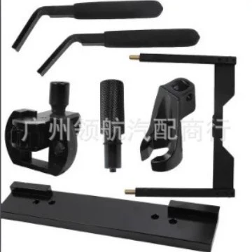 J-47487 J-48630 W47058090900 W470589104000 W4705890015000 W4705890015000