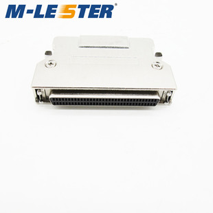 ���R˾��SCSI 68о�F����Ƭ����ʽ DB��68����ĸ ������^���^