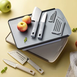 厨房小工具;烹饪勺铲;蛋糕模