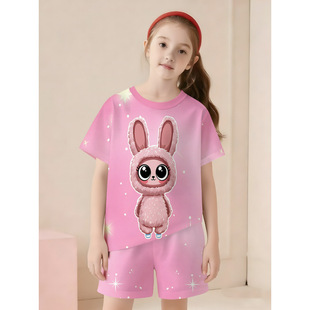 �W���羳Ůͯ3D���aӡ�����ԿɐۈA�I�����\�����e�LT�����b����
