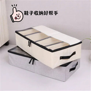 ���Ь���ռ{�м����ⰲ�b͸��Ьѥ�ռ{����ۯB�����ռ{���m����