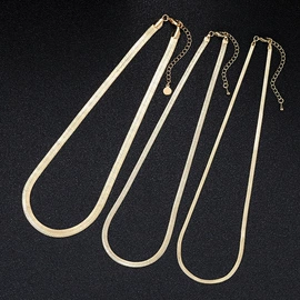 饰品配件;耳钉;吊坠